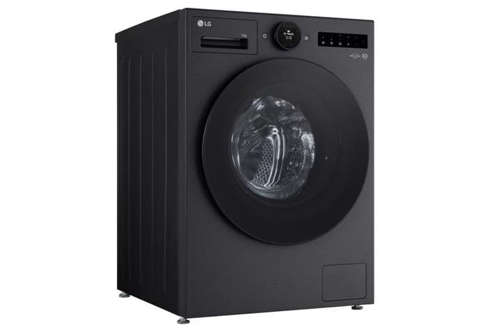 Máy giặt LG AI DD Inverter 10 kg FX1410N5G